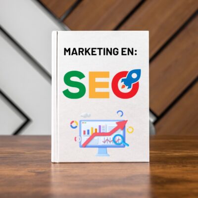 Marketing de contenidos: posicionamiento de marca