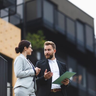 Comunicación interpersonal
