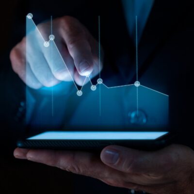 Competencias digitales en la empresa. ADGG105PO