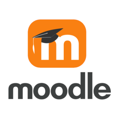 Moodle para profesores-editores