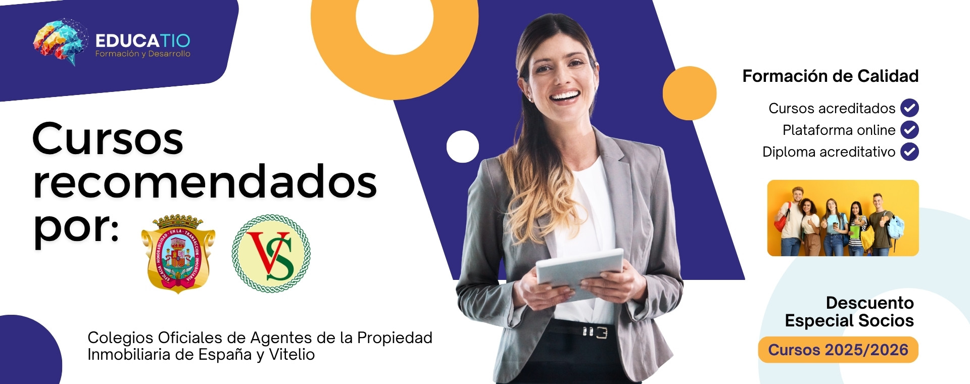 fondo coapi portada